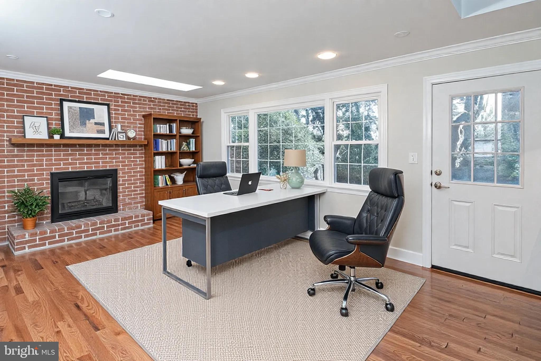 257 Riverside Drive Princeton, NJ 08540 - Photo 19 of 50 Gallery Image 19