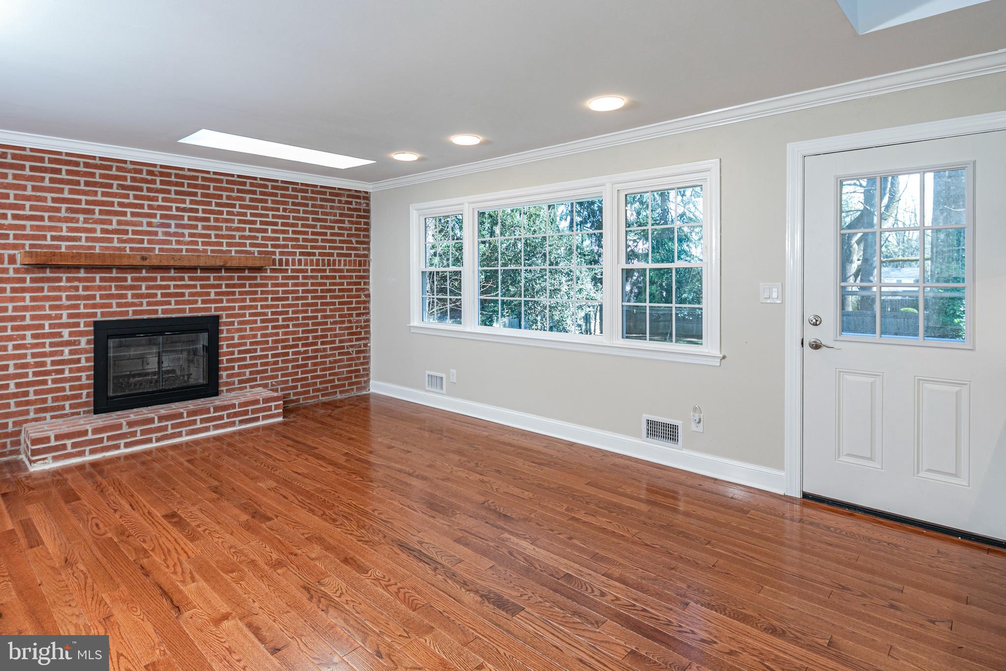 257 Riverside Drive Princeton, NJ 08540 - Photo 20 of 50 Gallery Image 20