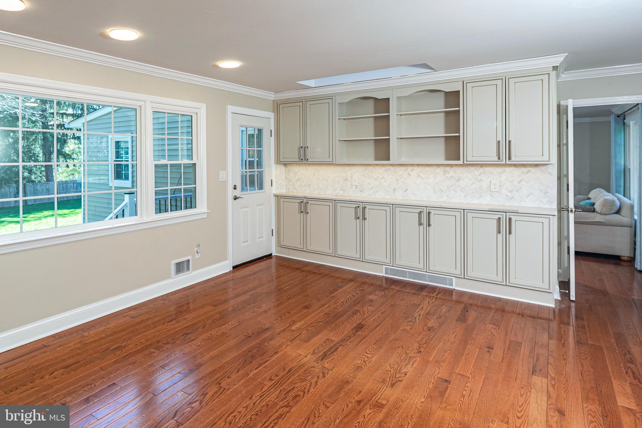 257 Riverside Drive Princeton, NJ 08540 - Photo 21 of 50 Gallery Image 21