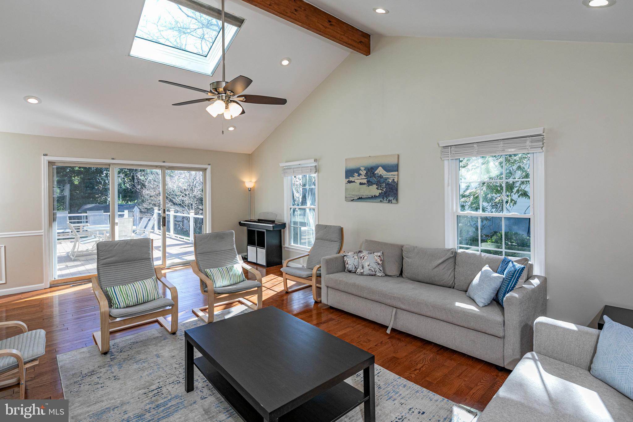 257 Riverside Drive Princeton, NJ 08540 - Photo 22 of 50 Gallery Image 22