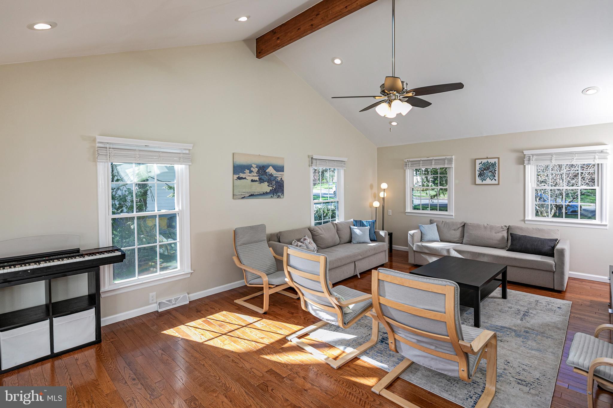 257 Riverside Drive Princeton, NJ 08540 - Photo 23 of 50 Gallery Image 23