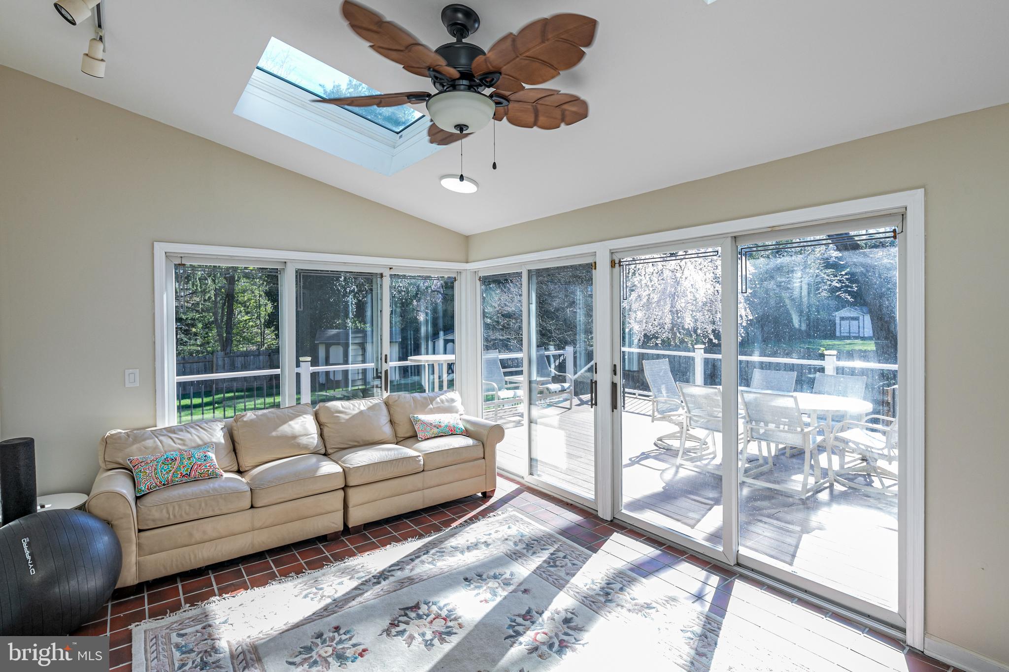 257 Riverside Drive Princeton, NJ 08540 - Photo 25 of 50 Gallery Image 25