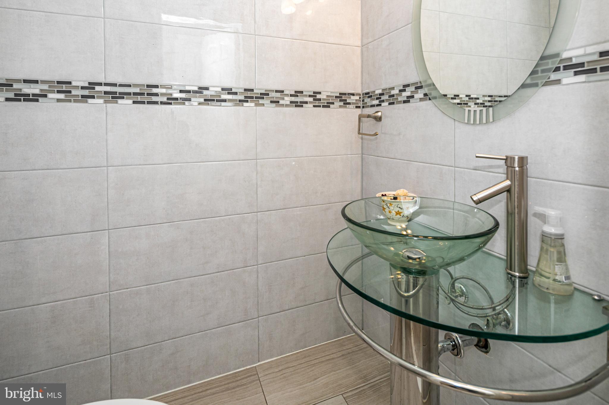 257 Riverside Drive Princeton, NJ 08540 - Photo 26 of 50 Gallery Image 26