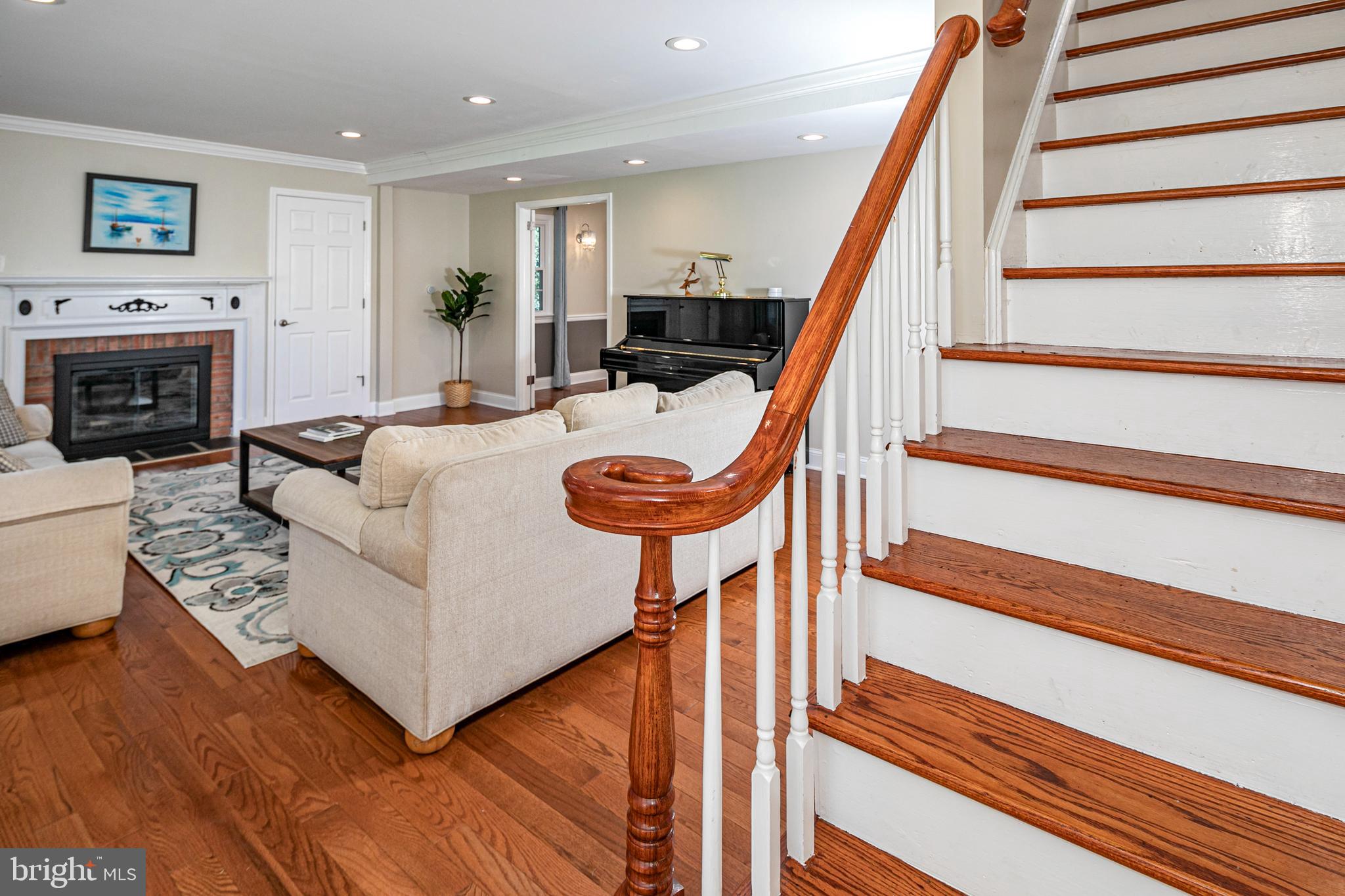 257 Riverside Drive Princeton, NJ 08540 - Photo 27 of 50 Gallery Image 27