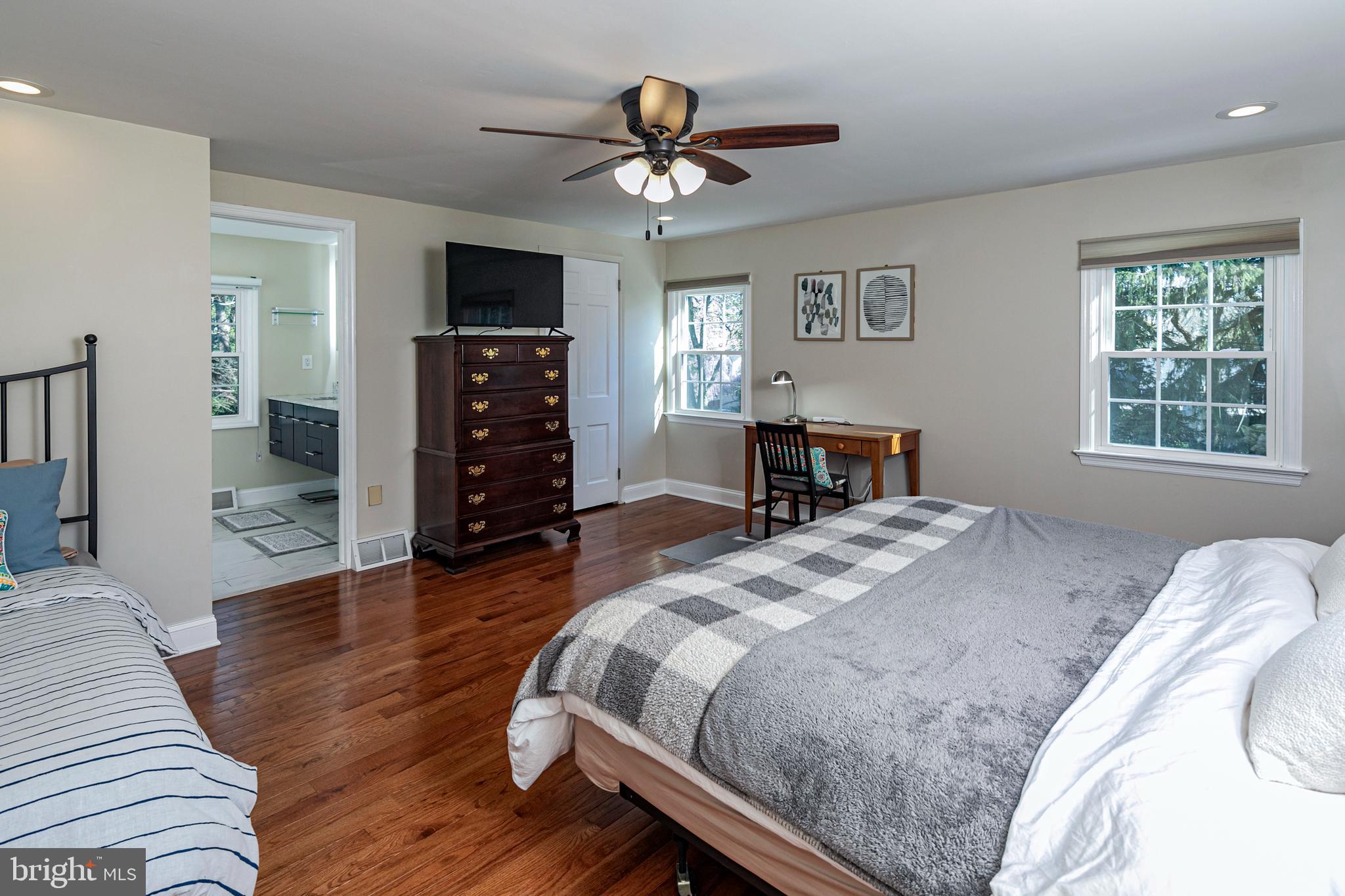 257 Riverside Drive Princeton, NJ 08540 - Photo 29 of 50 Gallery Image 29