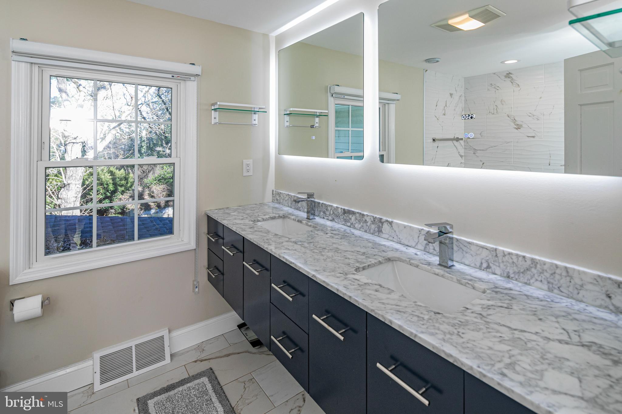257 Riverside Drive Princeton, NJ 08540 - Photo 30 of 50 Gallery Image 30