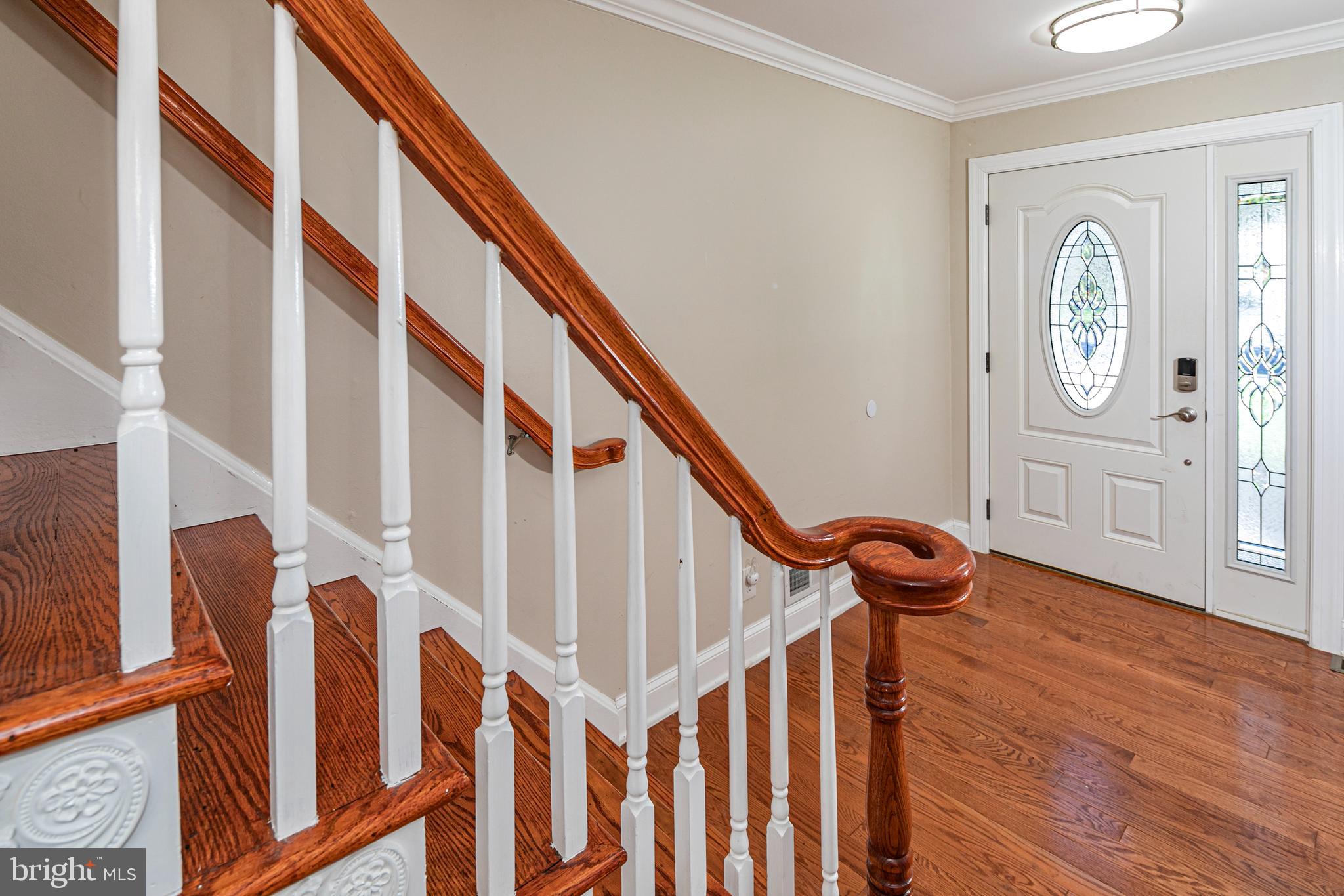 257 Riverside Drive Princeton, NJ 08540 - Photo 3 of 50 Gallery Image 3