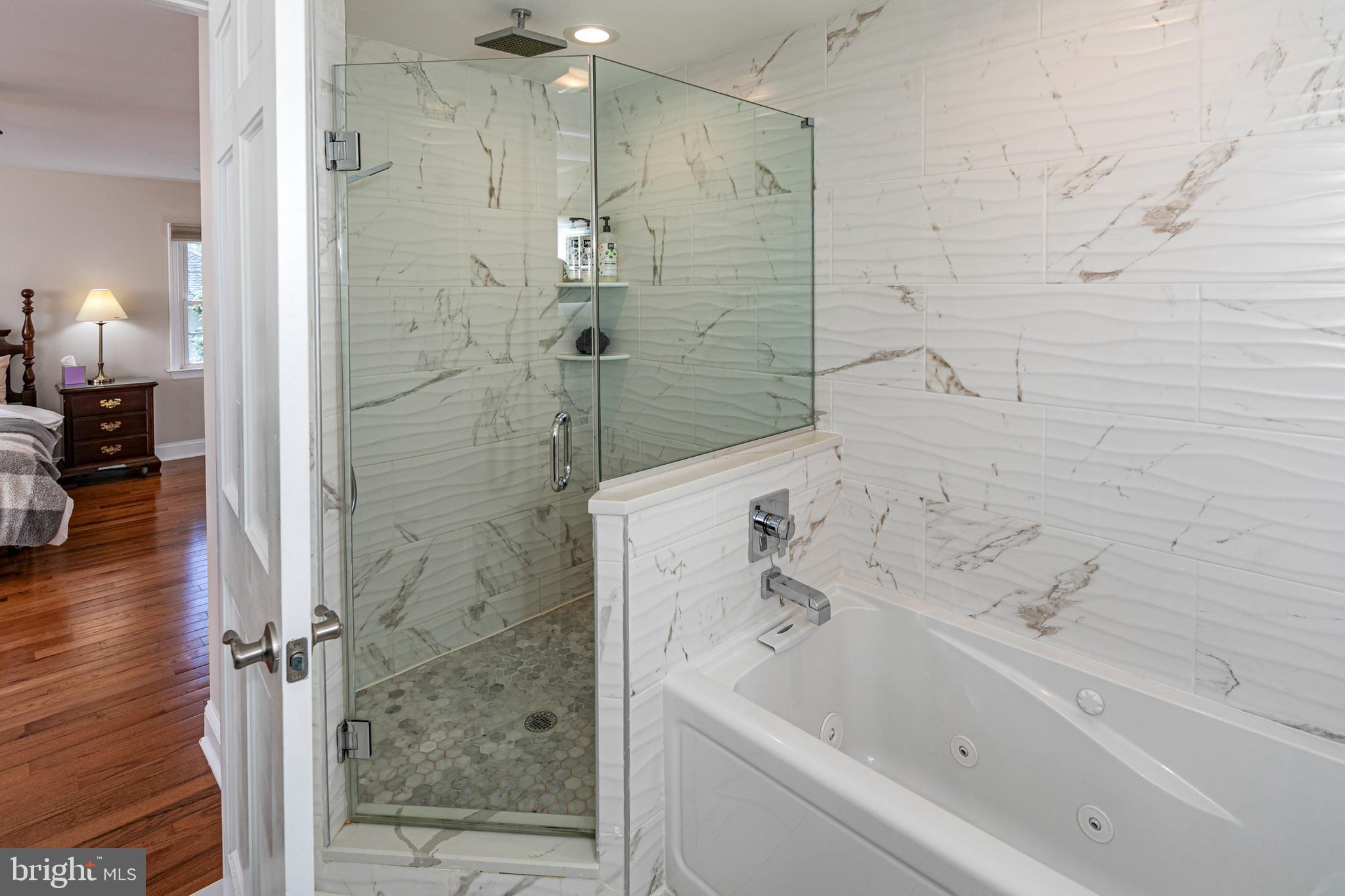 257 Riverside Drive Princeton, NJ 08540 - Photo 31 of 50 Gallery Image 31
