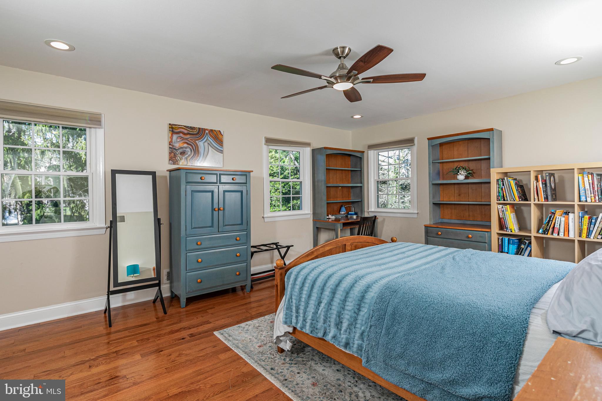 257 Riverside Drive Princeton, NJ 08540 - Photo 32 of 50 Gallery Image 32