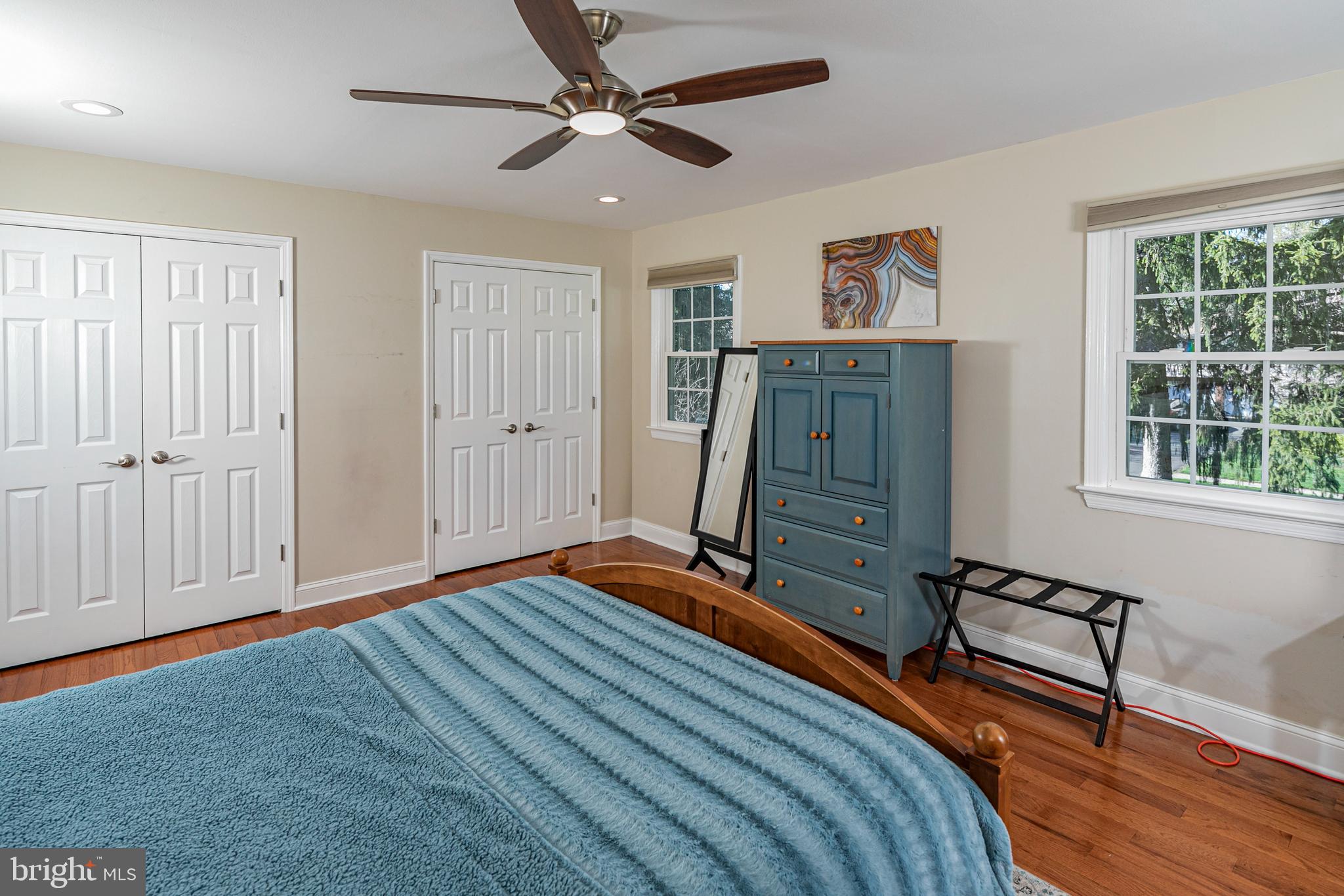 257 Riverside Drive Princeton, NJ 08540 - Photo 33 of 50 Gallery Image 33