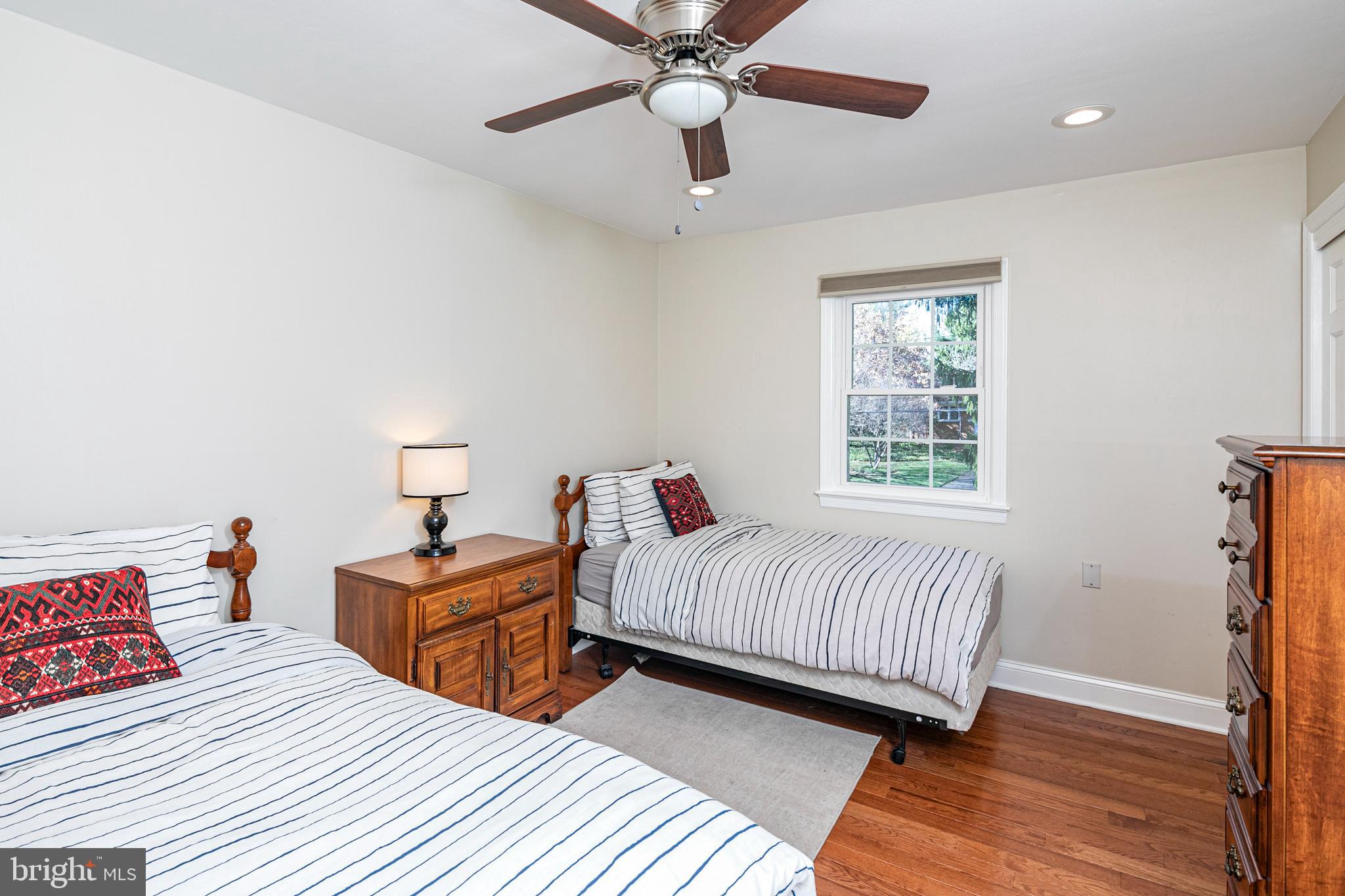 257 Riverside Drive Princeton, NJ 08540 - Photo 34 of 50 Gallery Image 34