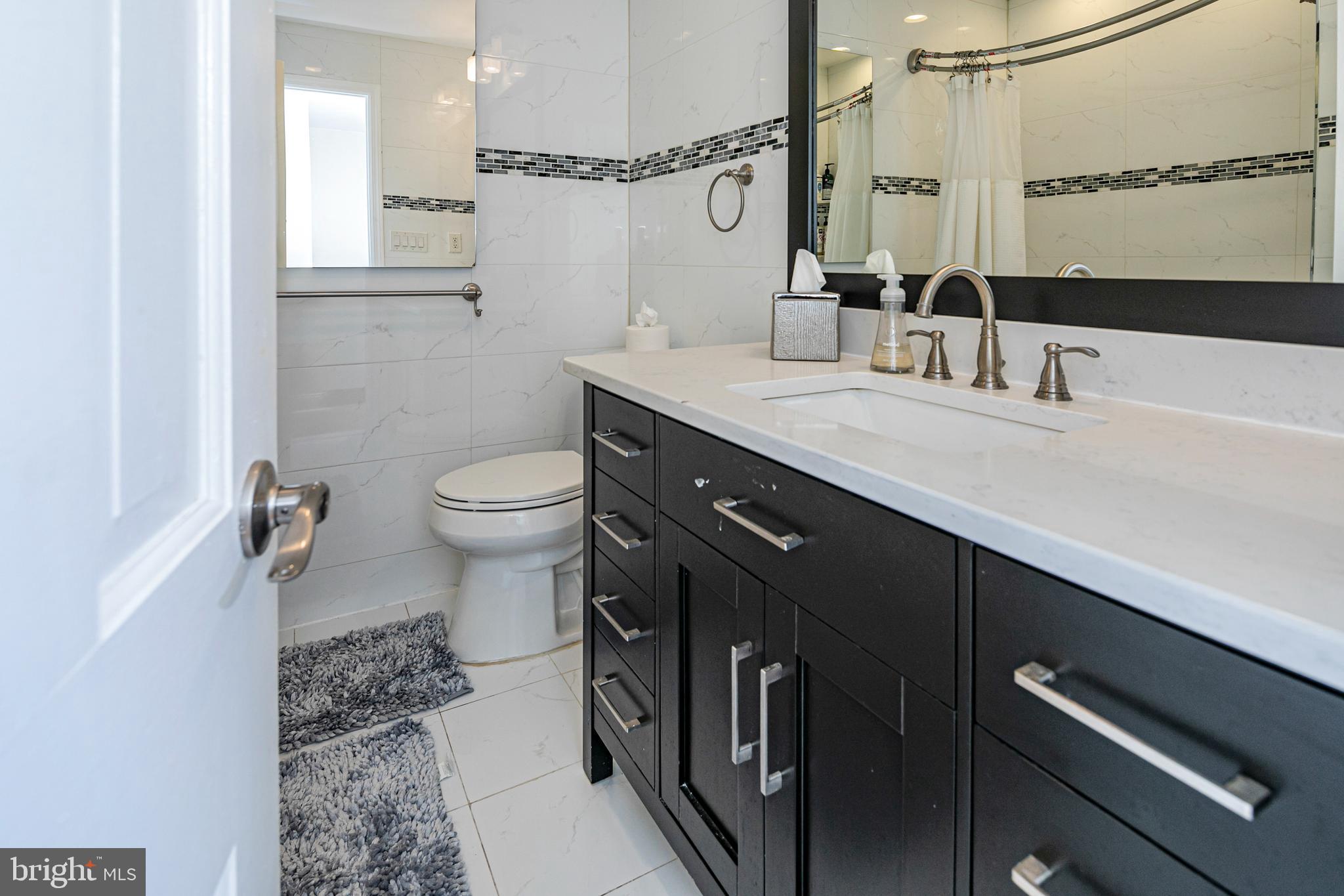 257 Riverside Drive Princeton, NJ 08540 - Photo 35 of 50 Gallery Image 35