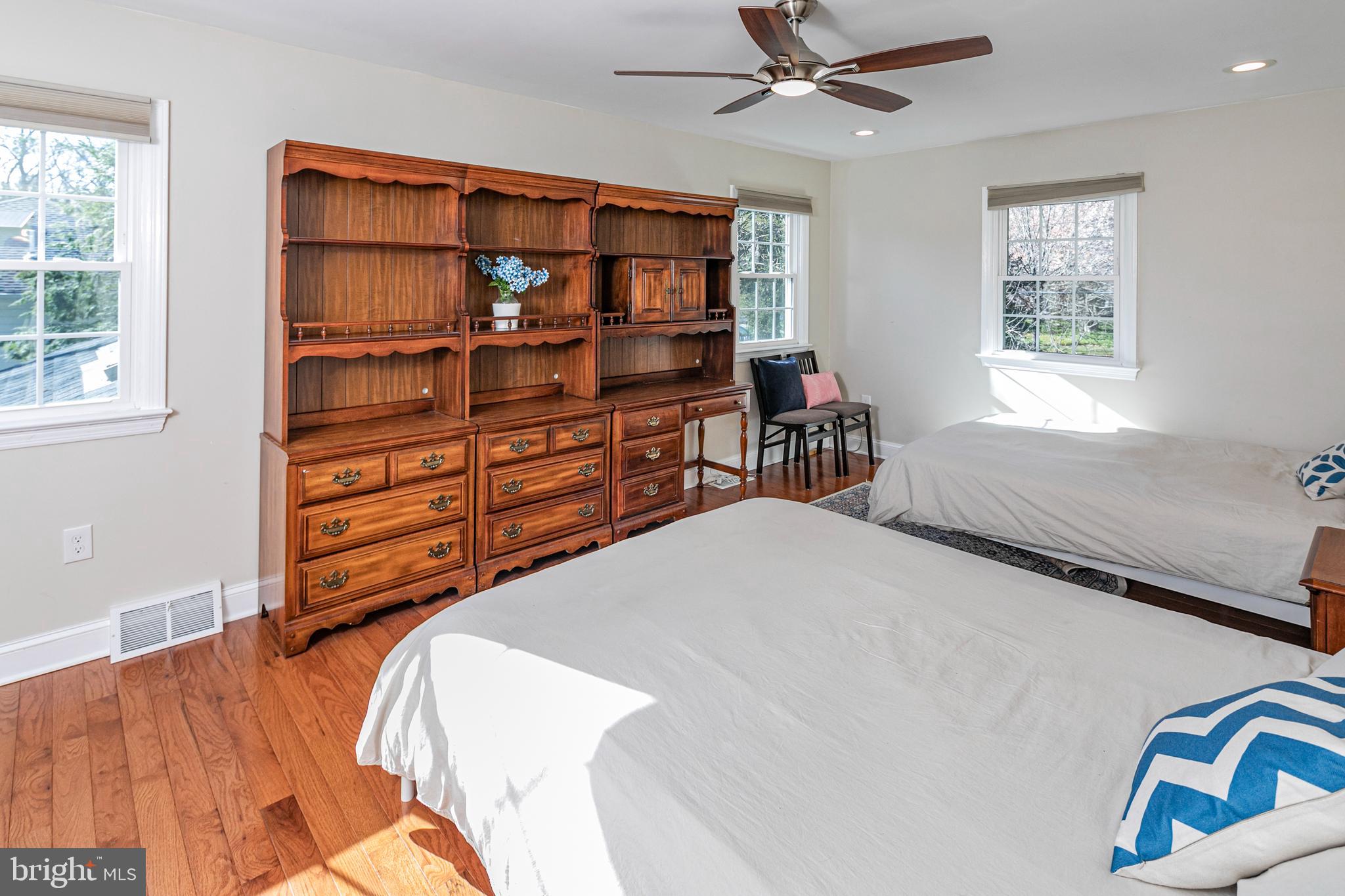 257 Riverside Drive Princeton, NJ 08540 - Photo 36 of 50 Gallery Image 36