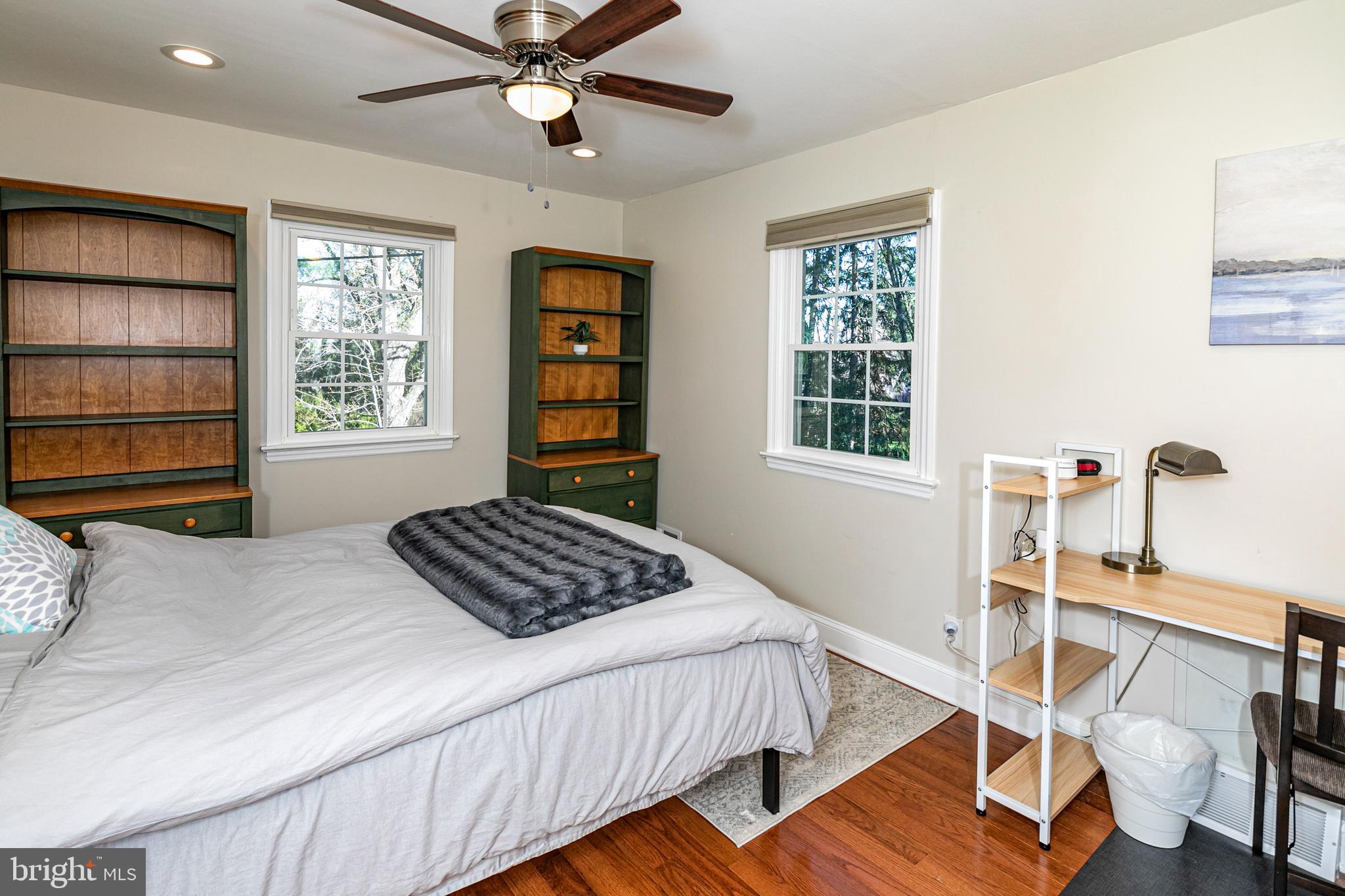257 Riverside Drive Princeton, NJ 08540 - Photo 38 of 50 Gallery Image 38