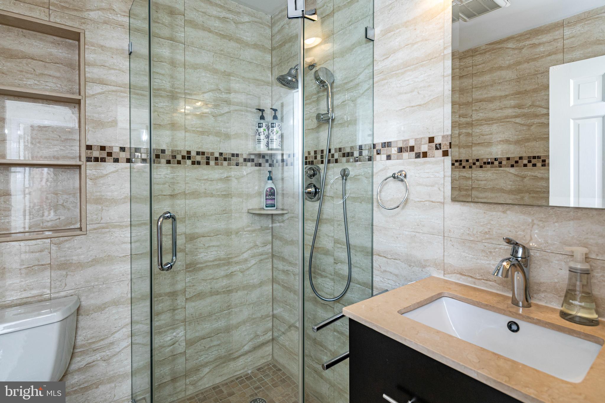 257 Riverside Drive Princeton, NJ 08540 - Photo 39 of 50 Gallery Image 39