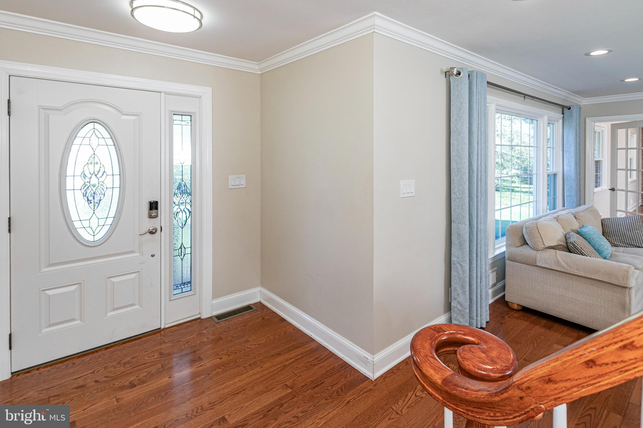257 Riverside Drive Princeton, NJ 08540 - Photo 4 of 50 Gallery Image 4