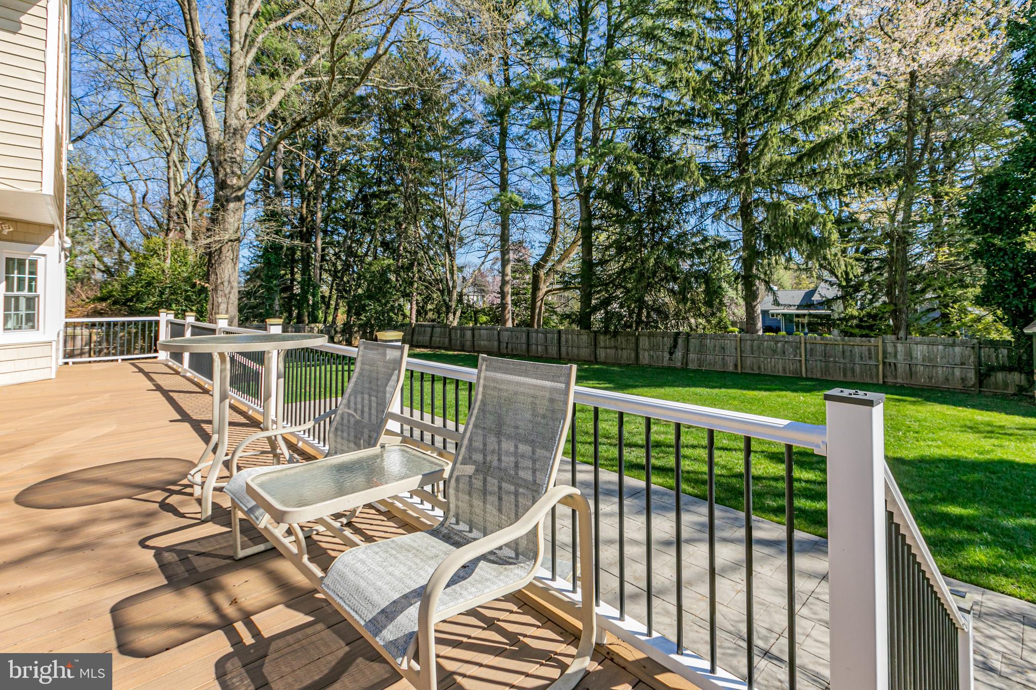 257 Riverside Drive Princeton, NJ 08540 - Photo 42 of 50 Gallery Image 42