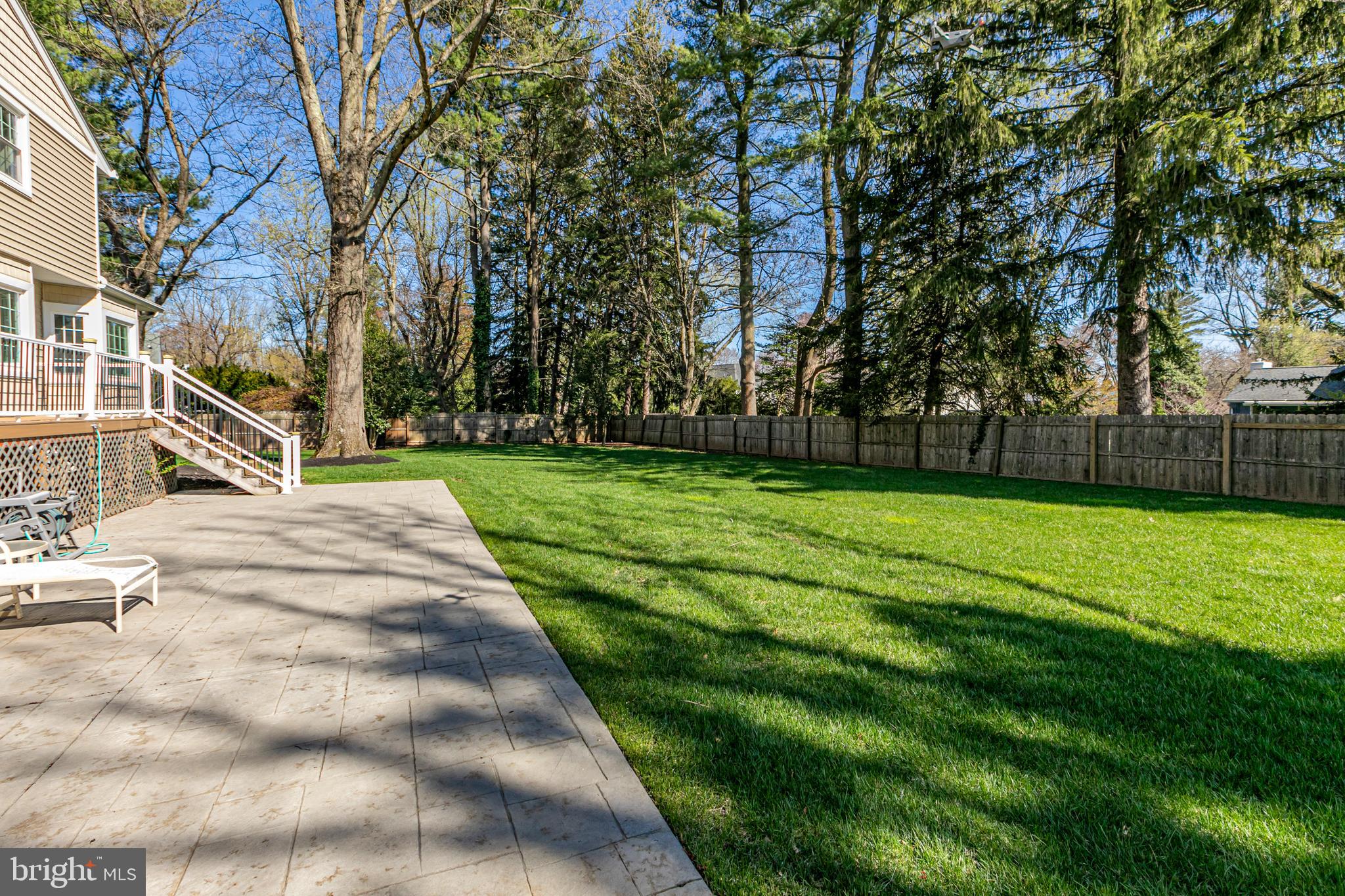 257 Riverside Drive Princeton, NJ 08540 - Photo 44 of 50 Gallery Image 44