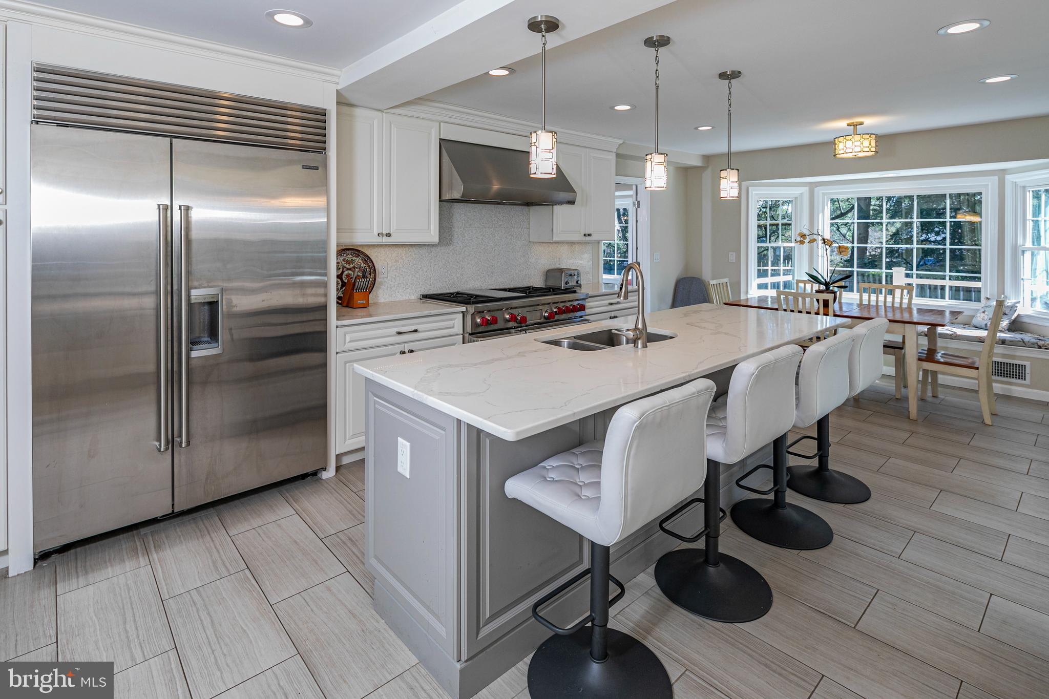 257 Riverside Drive Princeton, NJ 08540 - Photo 8 of 50 Gallery Image 8