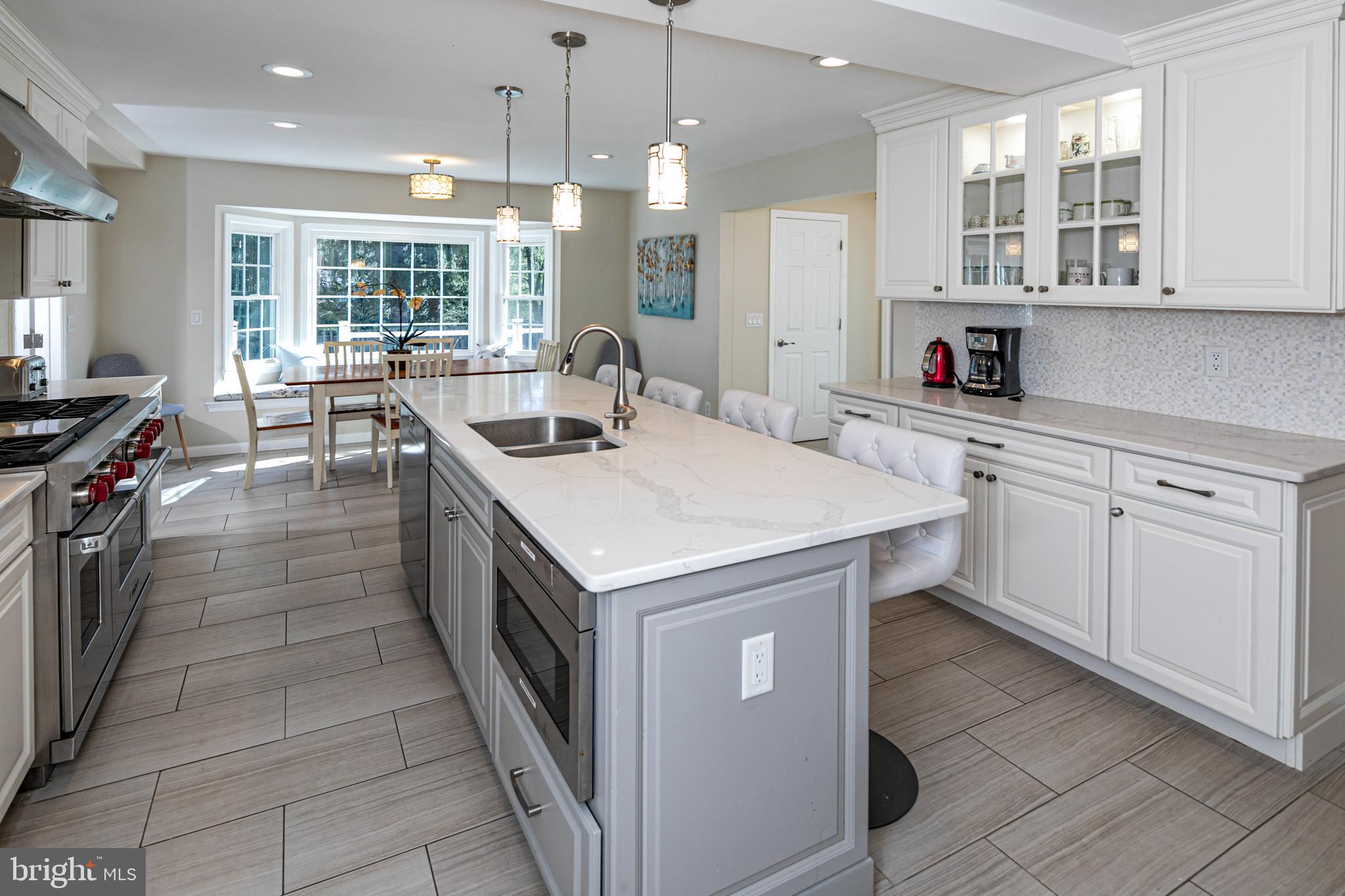 257 Riverside Drive Princeton, NJ 08540 - Photo 9 of 50 Gallery Image 9