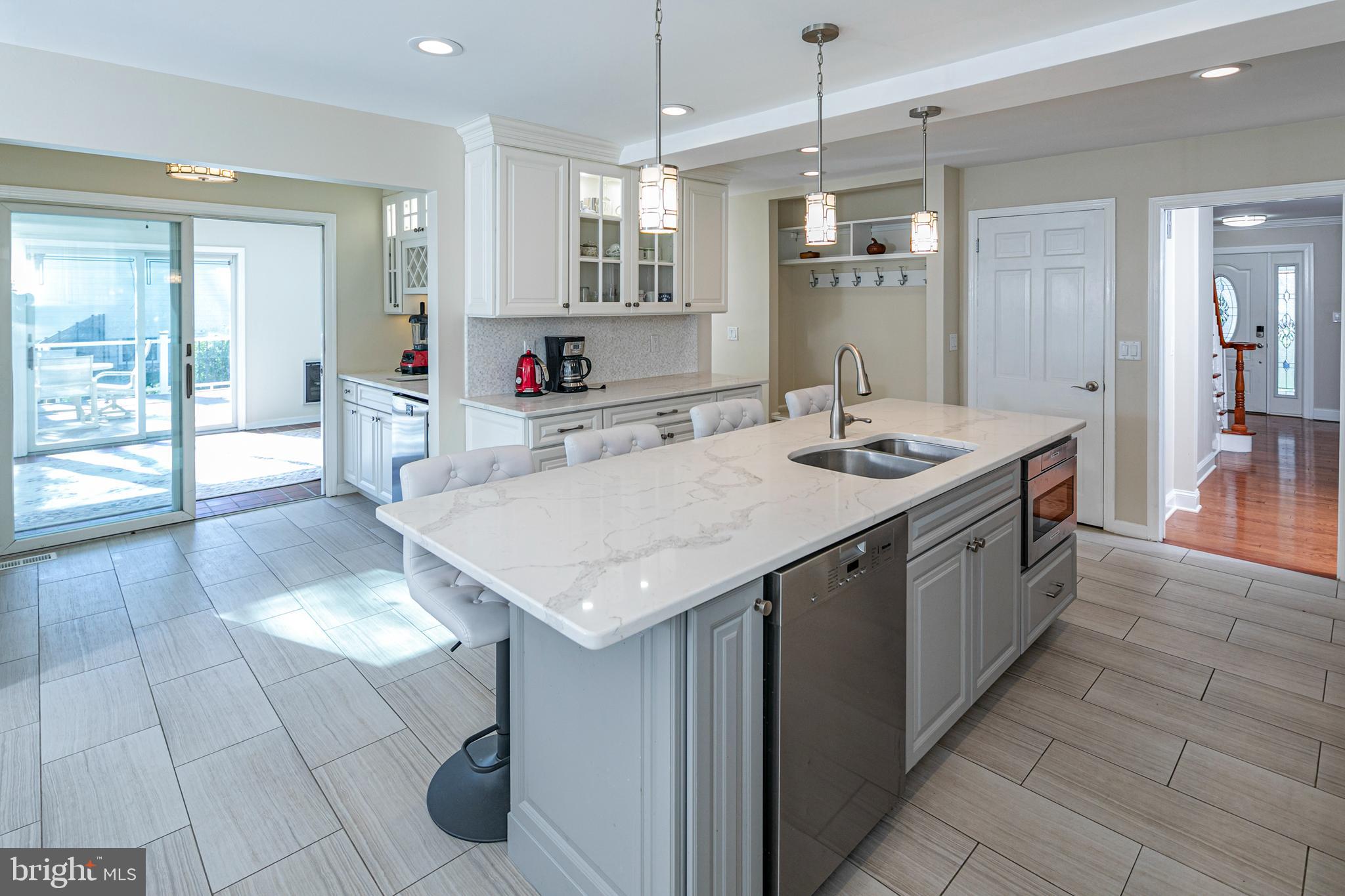 257 Riverside Drive Princeton, NJ 08540 - Photo 10 of 50 Gallery Image 10