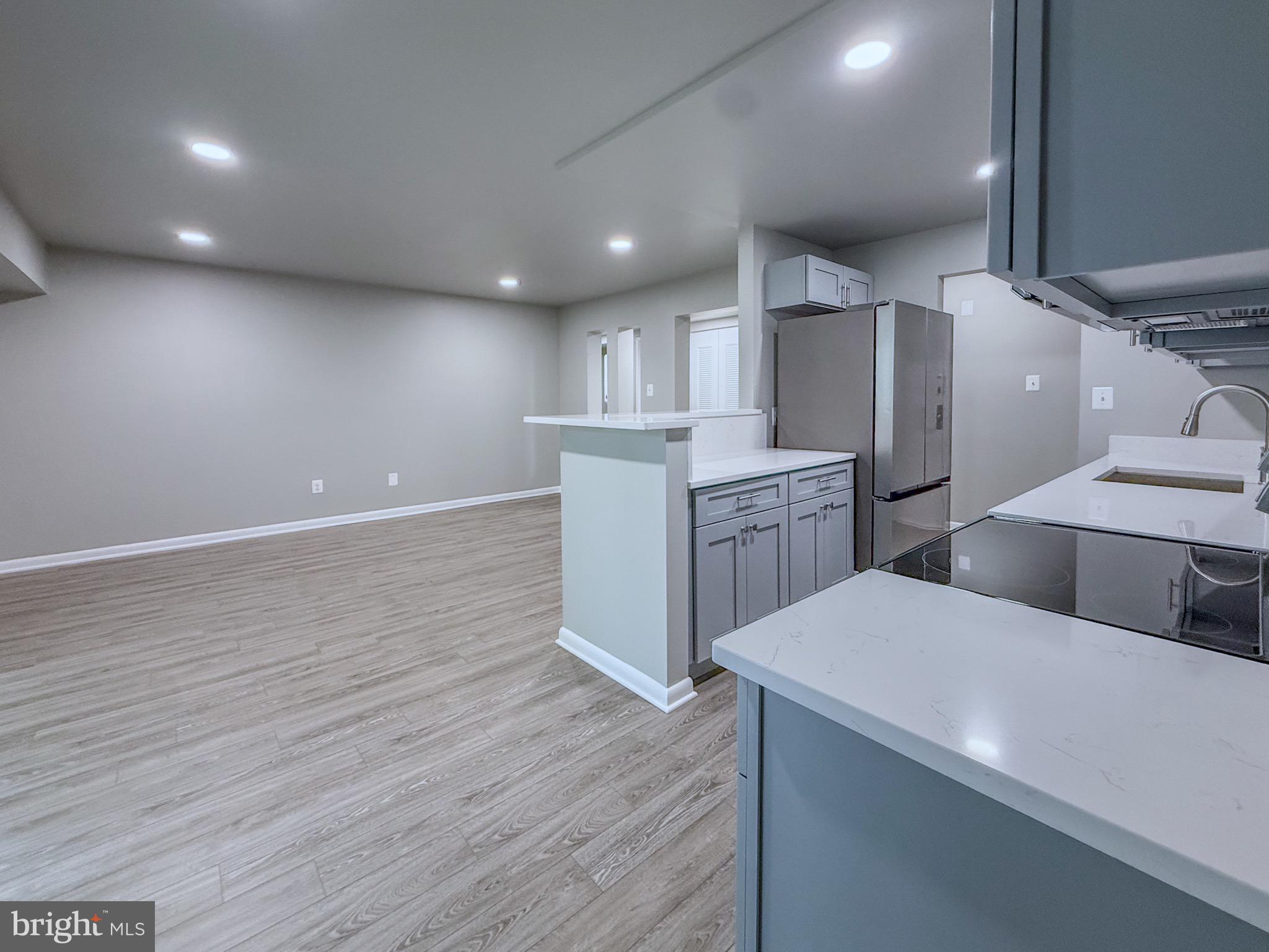 11603 Stoneview Square, Unit 63/12C Reston, VA 20191 - Photo 15 of 37