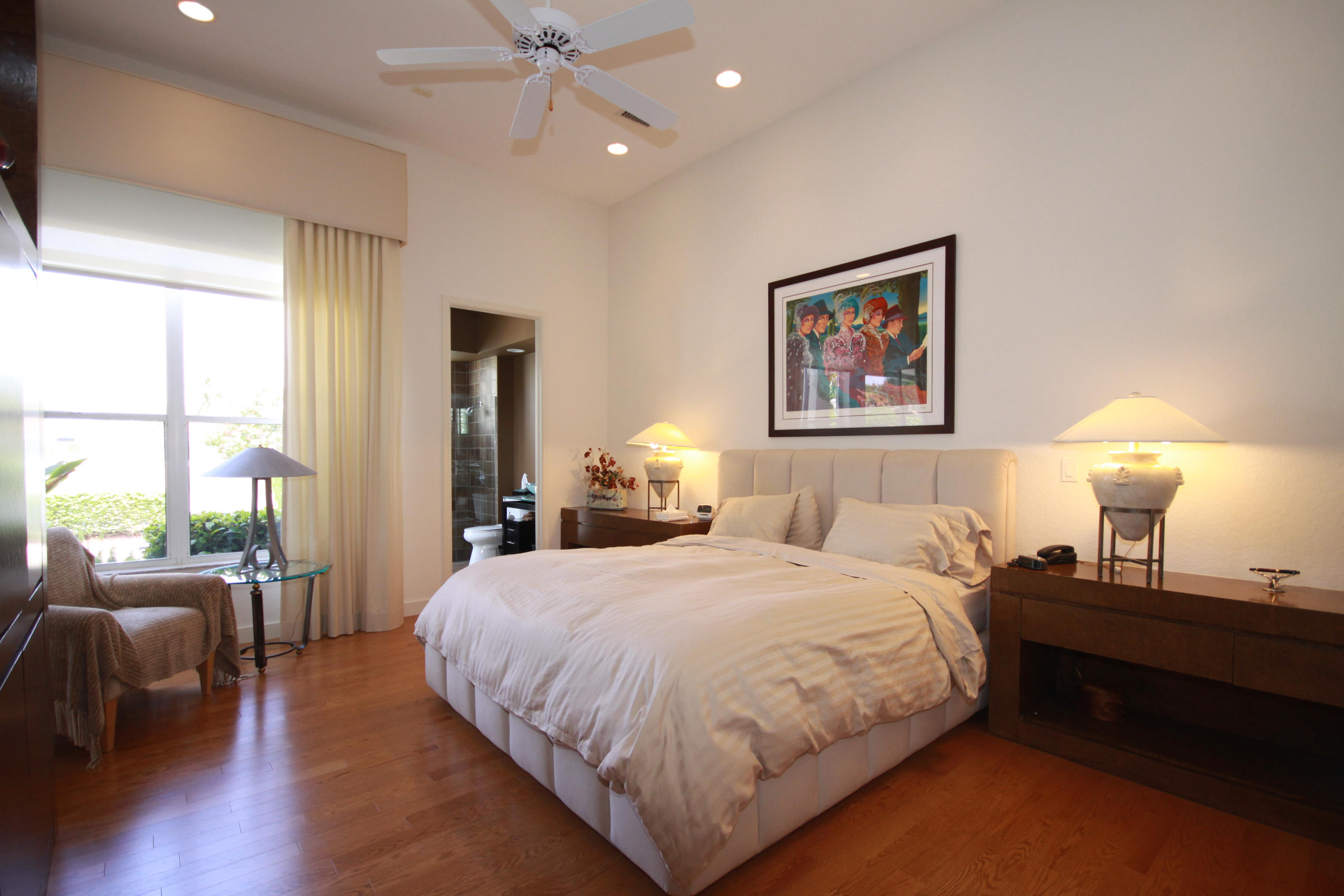 2114 Northwest 62nd Drive Boca Raton, FL 33496 - Photo 20 of 28 Master Bedroom