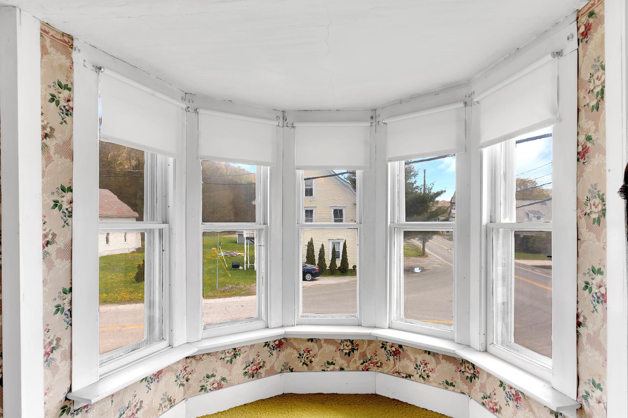 761 Main Street Cavendish, VT 05153 - Photo 51 of 60