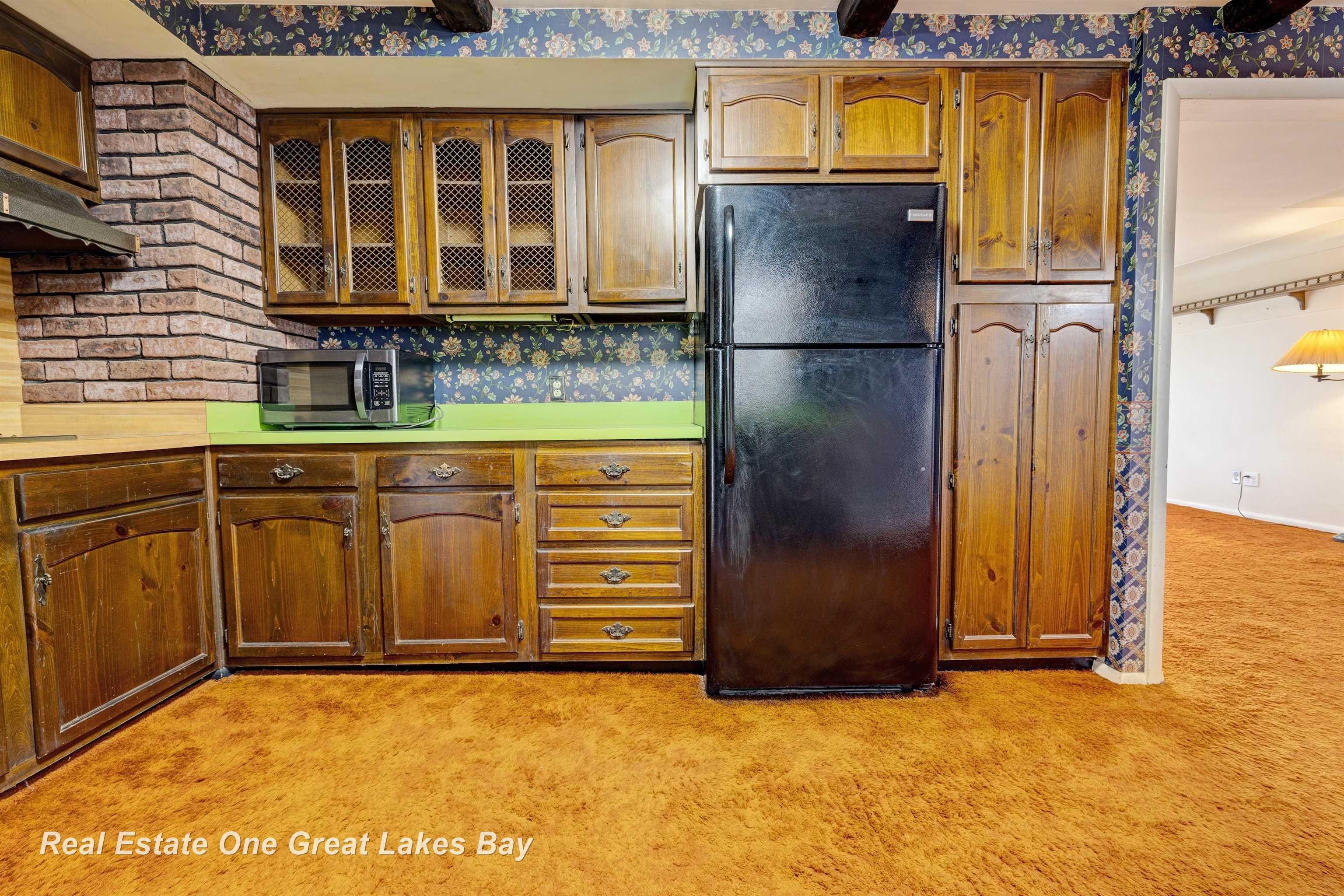 8730 Chesaning Road Chesaning, MI 48616 - Photo 18 of 72