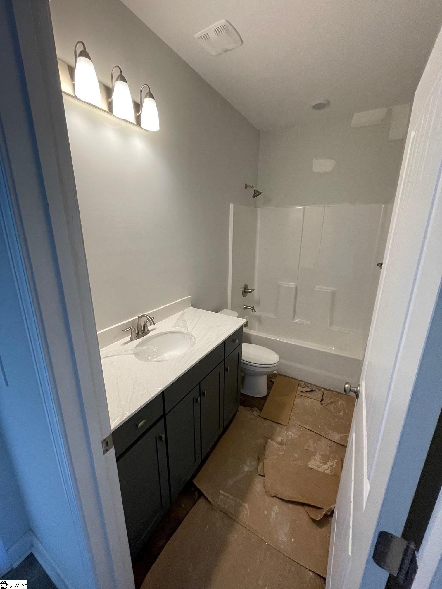 617 Betony Way Greenville, SC 29607 - Photo 13 of 16 Gallery Image 13