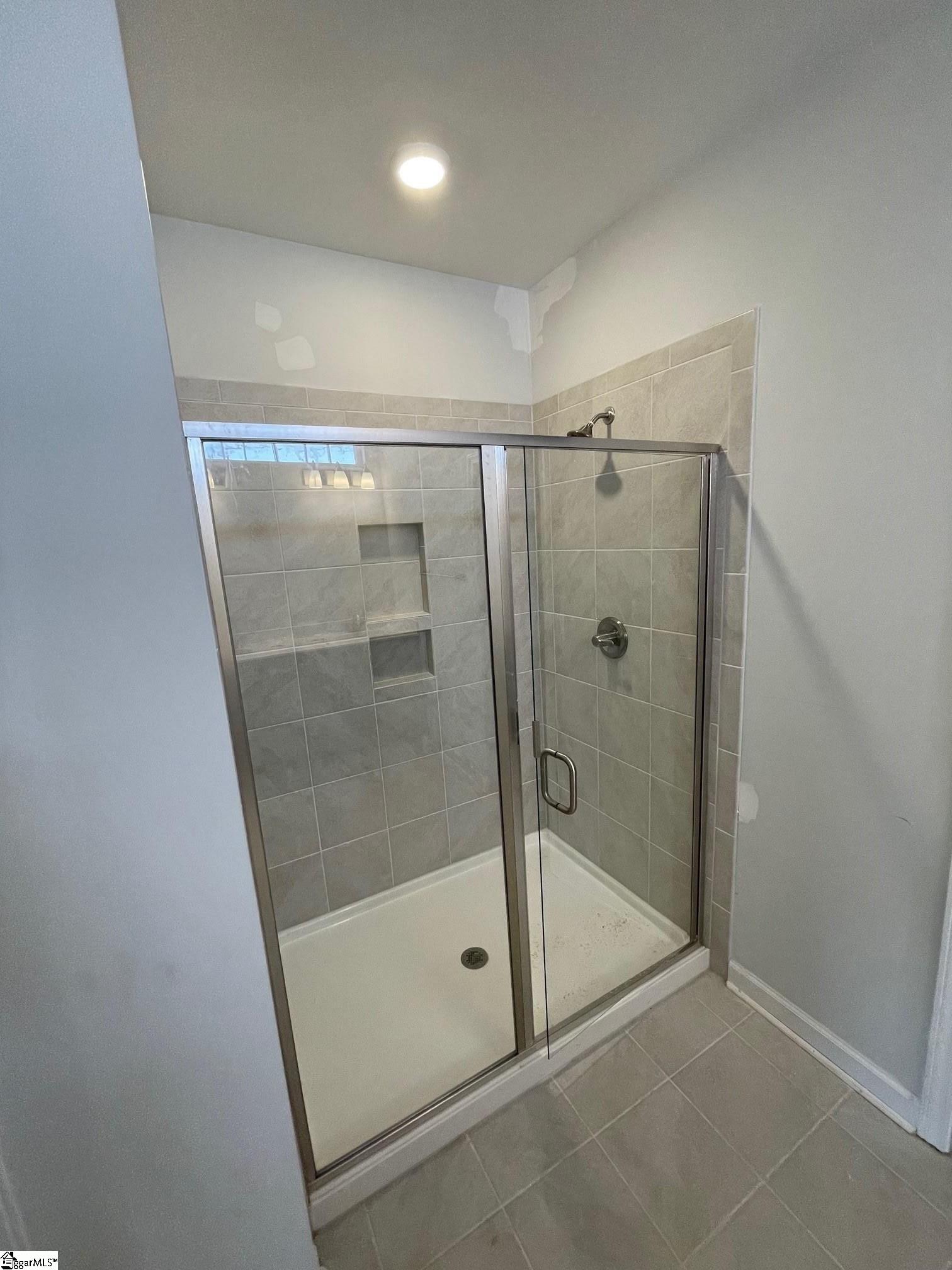617 Betony Way Greenville, SC 29607 - Photo 9 of 16 Gallery Image 9