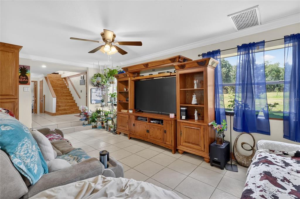 3126 Toole Road Lithia, FL 33547 - Photo 10 of 66