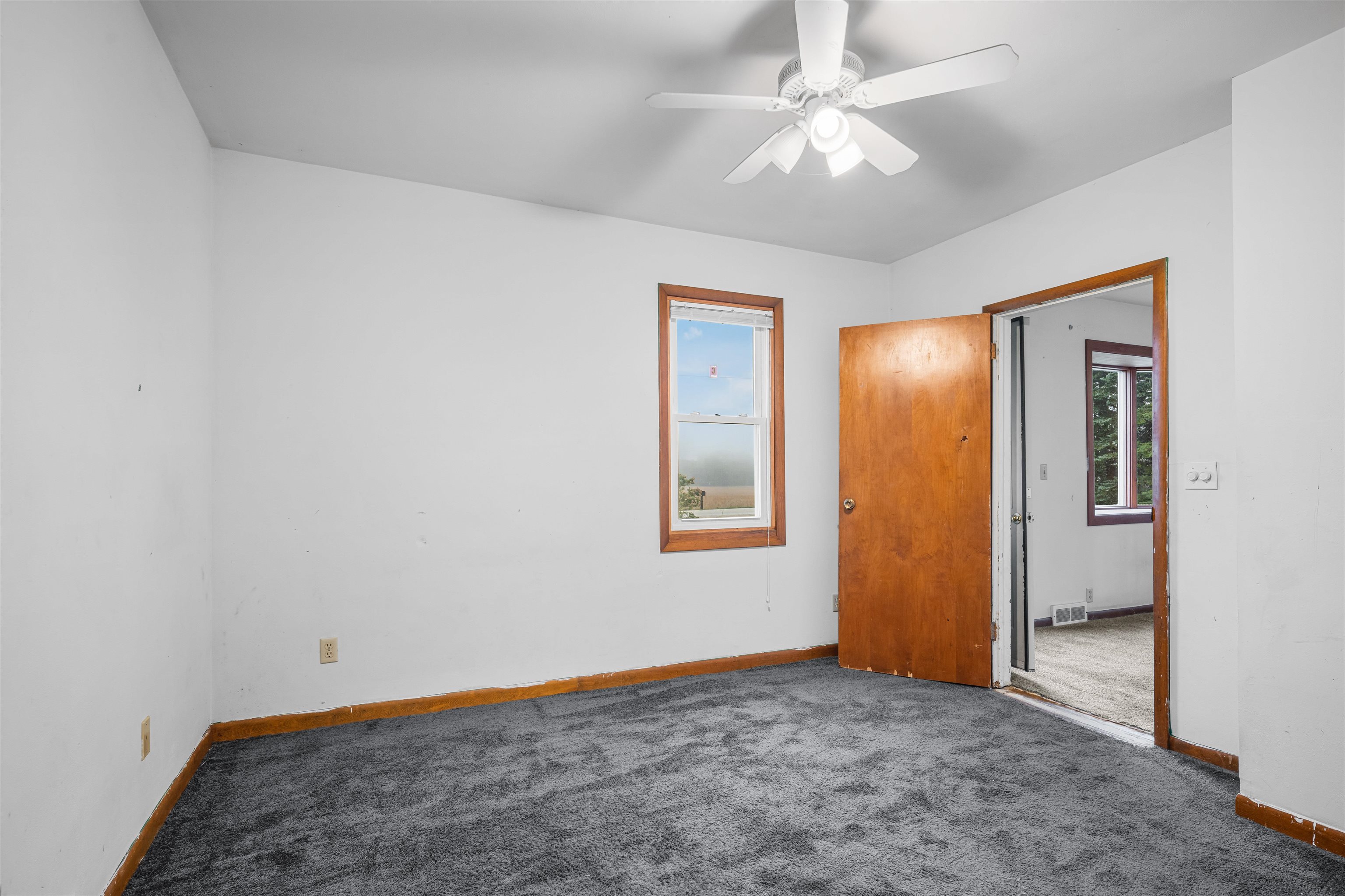 4841 W West Jefferson Road Chilton, WI 53014 - Photo 24 of 30 Gallery Image 24