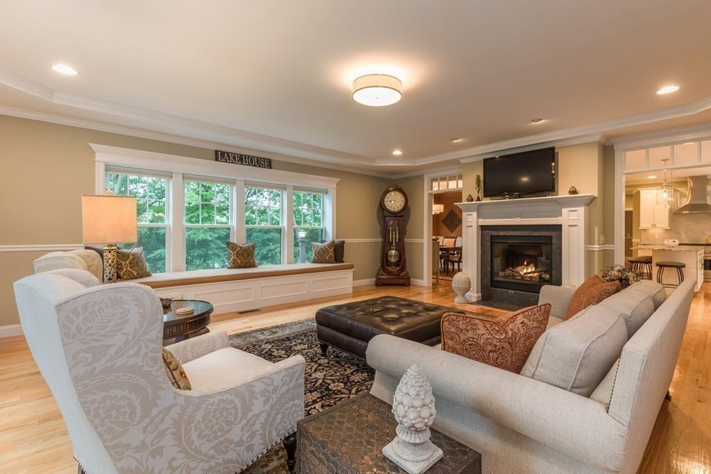 1849 Great Pond Road North Andover, MA 01845 - Photo 7 of 42 Gallery Image 7