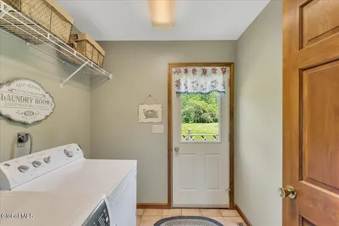 $549,900 | 456 South Kelley Road, Princetown, NY 12306