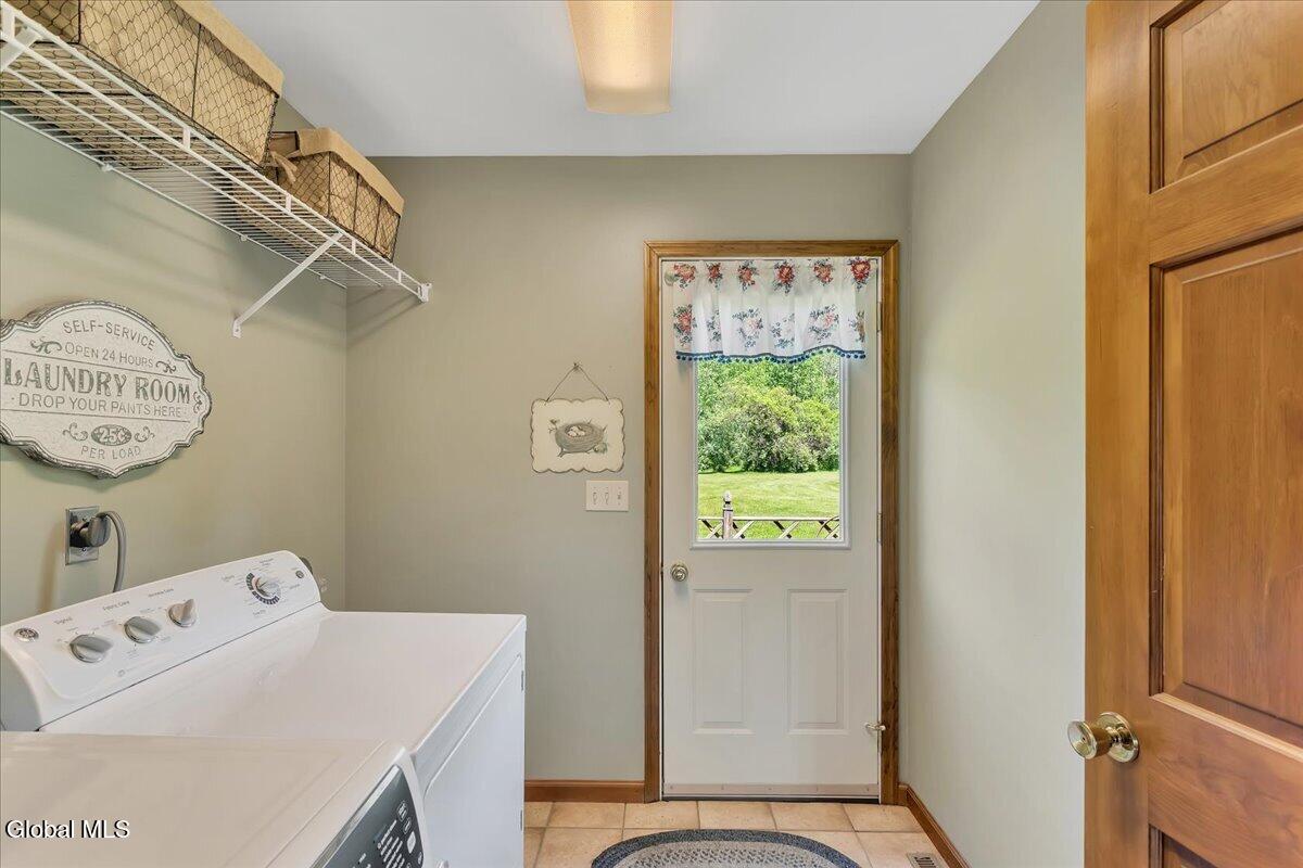 456 South Kelley Road Princetown, NY 12306 - Photo 28 of 58 28