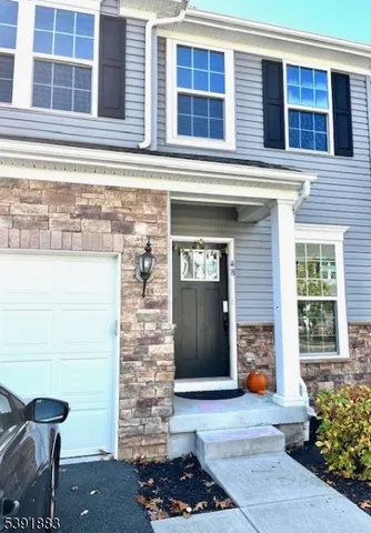 $3,500 | 48 Woodland Way, Mount Arlington, NJ 07856