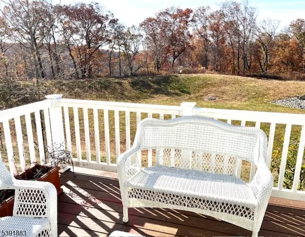 $3,500 | 48 Woodland Way, Mount Arlington, NJ 07856