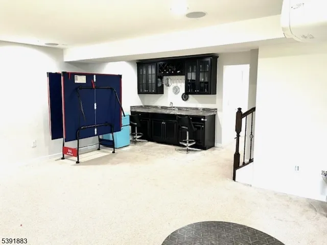 $3,500 | 48 Woodland Way, Mount Arlington, NJ 07856