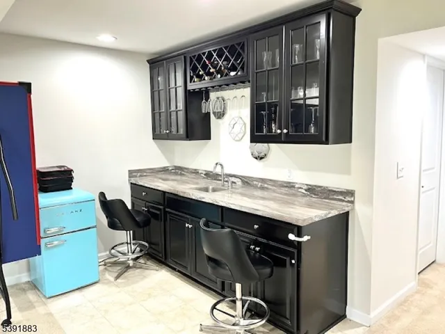 $3,500 | 48 Woodland Way, Mount Arlington, NJ 07856