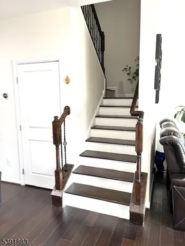 $3,500 | 48 Woodland Way, Mount Arlington, NJ 07856