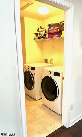 $3,500 | 48 Woodland Way, Mount Arlington, NJ 07856