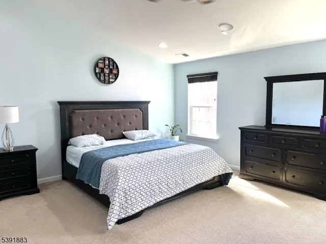 $3,500 | 48 Woodland Way, Mount Arlington, NJ 07856