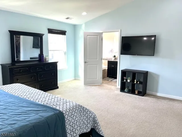 $3,500 | 48 Woodland Way, Mount Arlington, NJ 07856