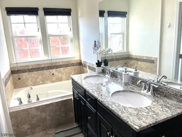 $3,500 | 48 Woodland Way, Mount Arlington, NJ 07856