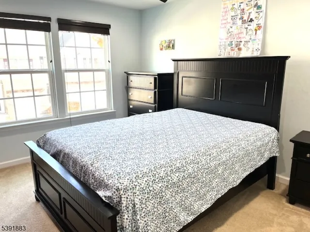 $3,500 | 48 Woodland Way, Mount Arlington, NJ 07856