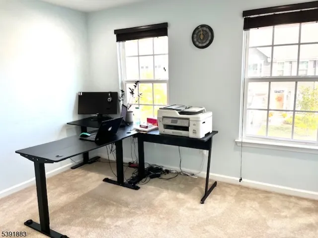 $3,500 | 48 Woodland Way, Mount Arlington, NJ 07856