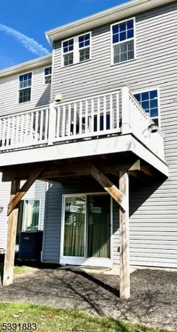 $3,500 | 48 Woodland Way, Mount Arlington, NJ 07856