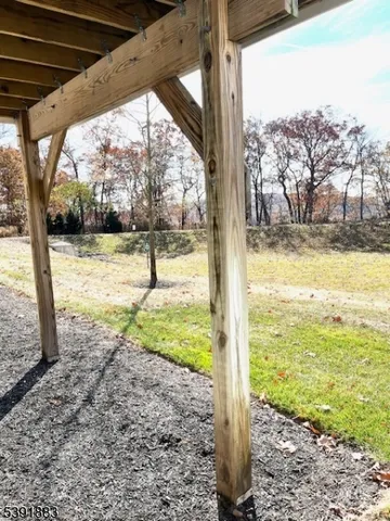 $3,500 | 48 Woodland Way, Mount Arlington, NJ 07856