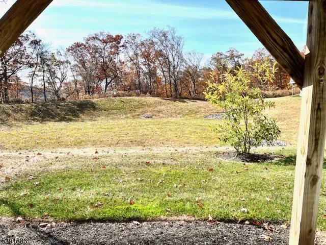 $3,500 | 48 Woodland Way, Mount Arlington, NJ 07856